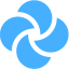 preloader